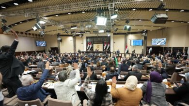 upload 1688810859 158309356 edit 146098758633631