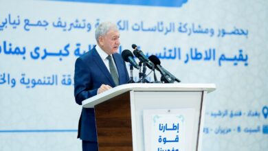 upload 1688811011 776165596 edit 146344903394876