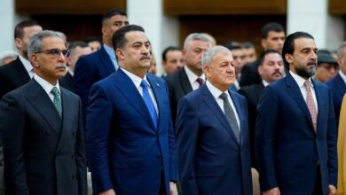 upload 1688811292 193076550 edit 146300615913104