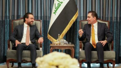 upload 1688813434 396687478 edit 149661074436689