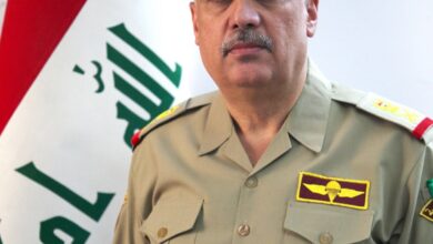 upload 1688814599 615001507 edit 149794512705312