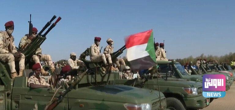 استمرار المعارك بين الجيش والدعم السريع في أم درمان 1 upload 1688815566 1873557242 edit 150961229275228