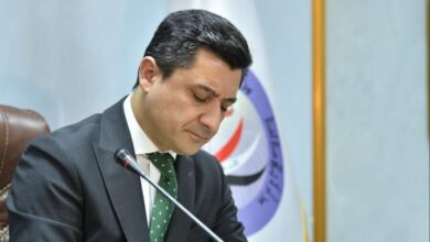 upload 1688819794 727830351 edit 153877566999402