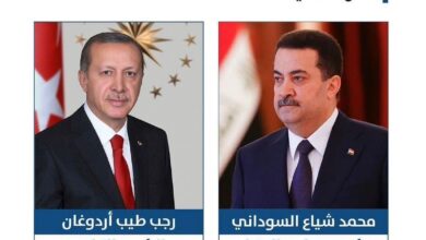 upload 1689339683 1616542844