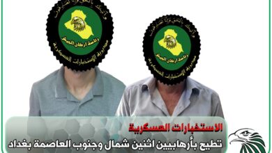 upload 1689588797 1739867548