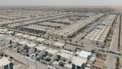 upload 1689692609 1176789908