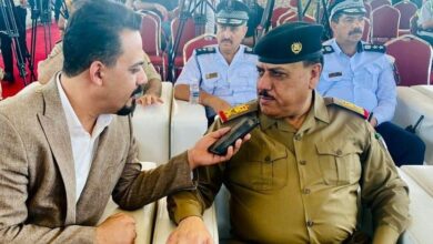 upload 1689697374 1390703844