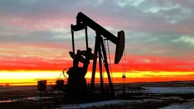 النفط يقترب من 80 دولاراً للبرميل 2 upload 1689697925 629851838