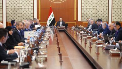 upload 1689699446 15862251322