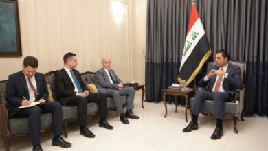 upload 1689869293 17740013942