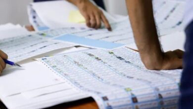 upload 1689955767 3895637602