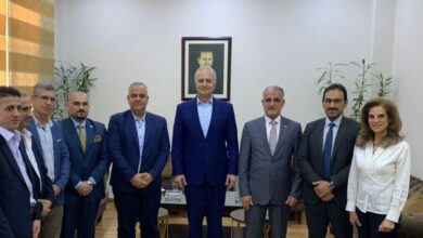 upload 1689956564 17236570442