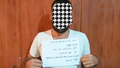 upload 1689957331 11333720412