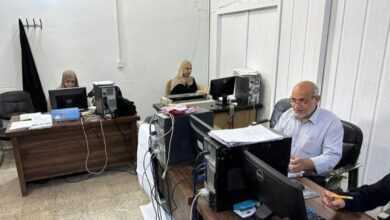 upload 1689957437 6020601882