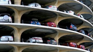 upload 1690119214 12150245462