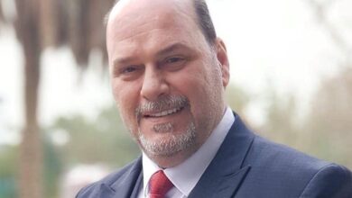 upload 1690119943 9247165952