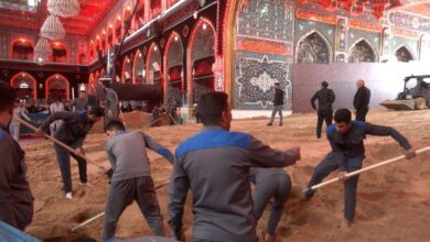 upload 1690128119 552976962