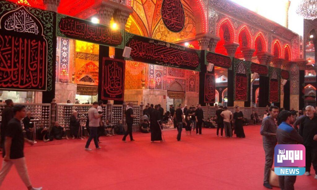 upload 1690128142 5292350712