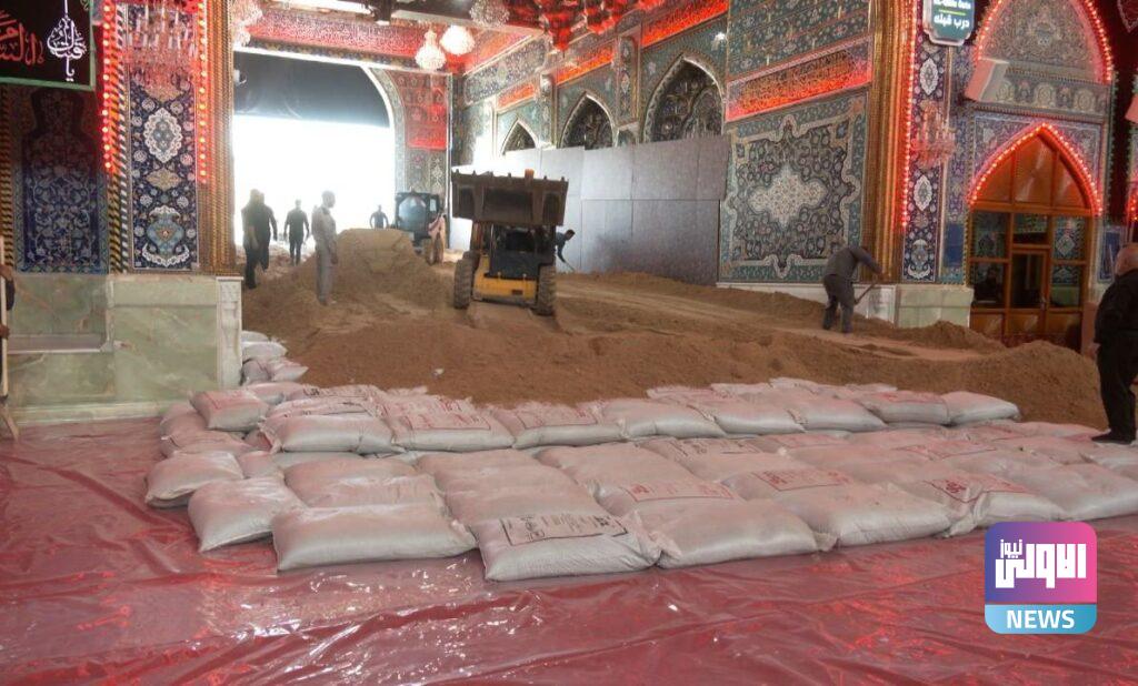 upload 1690128172 8398974622