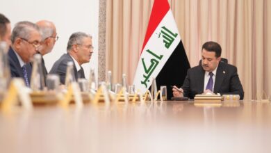 upload 1690128439 402374872