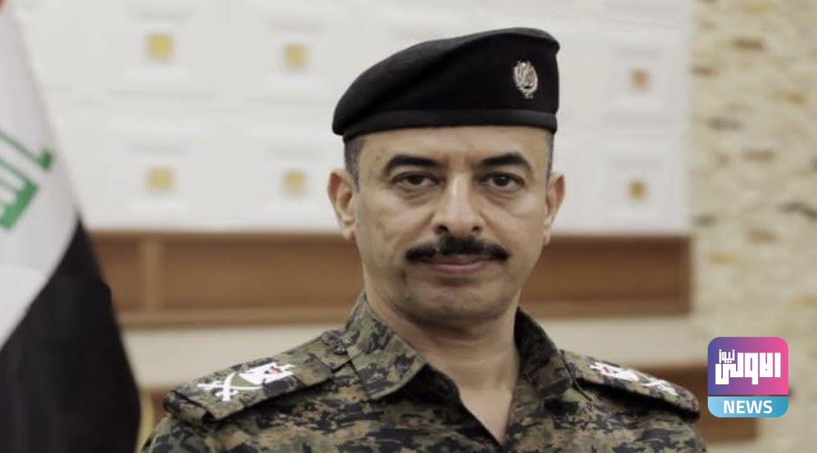 إجراءات حكومية للحد من الإتجار بالبشر 1 upload 1690130853 275409571