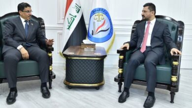 upload 1690212260 1632933115