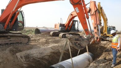 upload 1690212656 18278460382