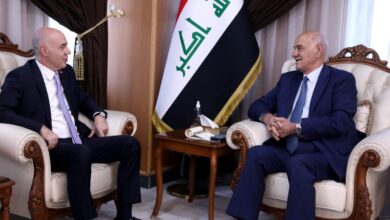 upload 1690213284 856750944