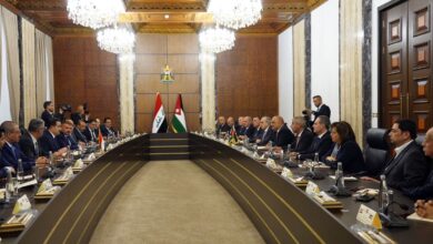 upload 1690214970 213257207