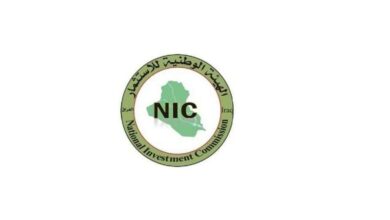 upload 1690216197 20465017272