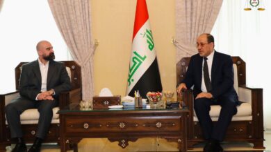 upload 1690217251 594012605