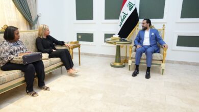 upload 1690381122 442353292