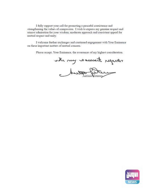 upload 1690454953 824518861