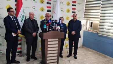 upload 1690473317 16022262272