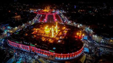 upload 1690474969 20865936802