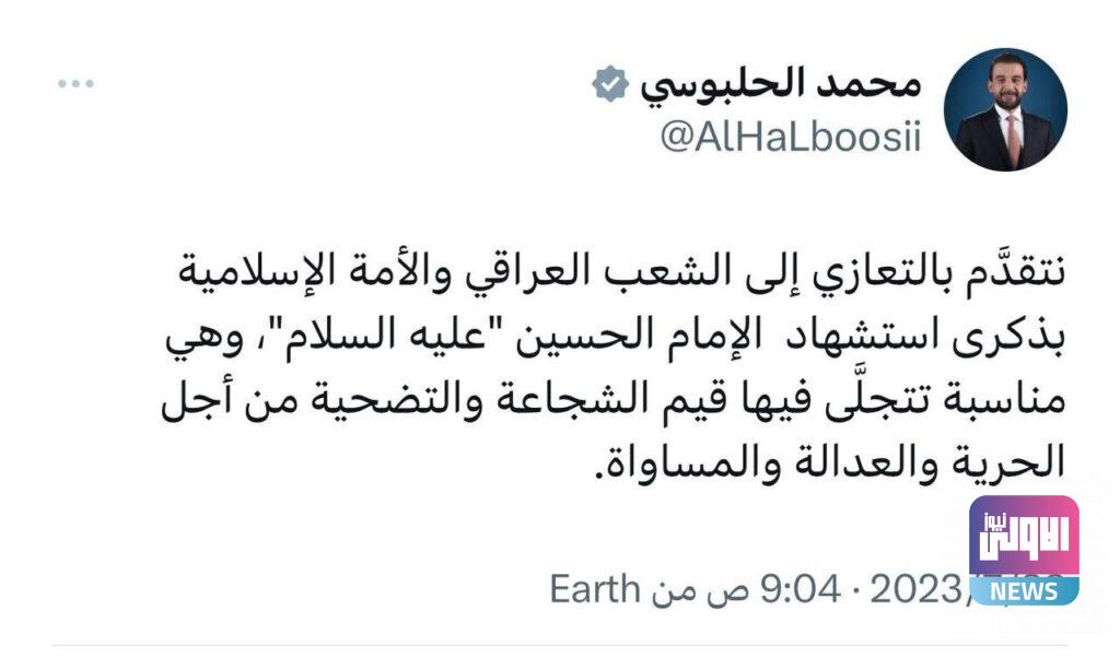 upload 1690610967 1771477228