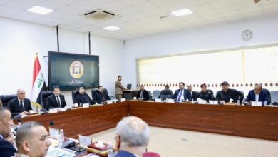 upload 1690730809 20168462452