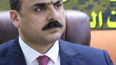 upload 1690731084 2492098322