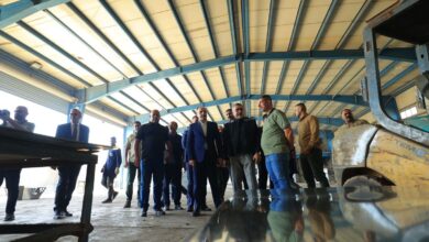 upload 1690731645 135405894