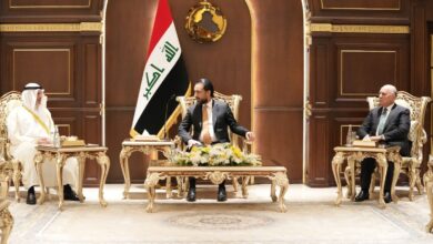 upload 1690734794 17261614702