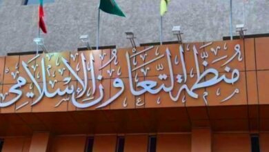 upload 1690817190 19862820592