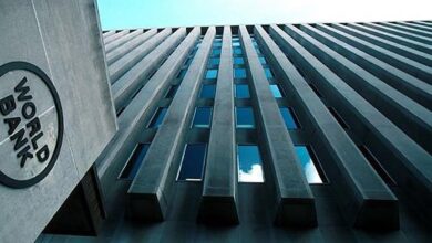 upload 1690818608 11579320762