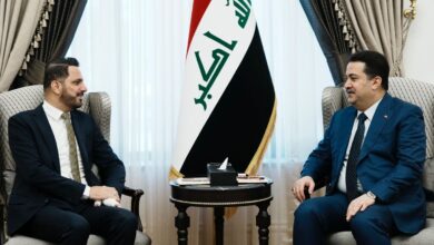 upload 1690820568 4825658882