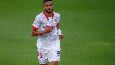 wtskora import wp content uploads 2021 02 يوسف النصيري 1