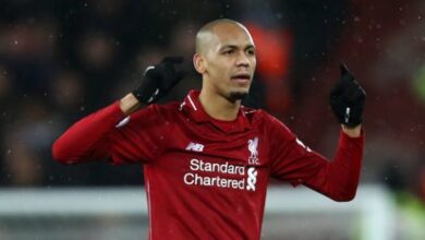 البرازيلي فابينيو 1 620x330 1