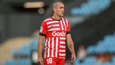 ٢٠٢٣٠٧٠١ ١٤٢٧١٣