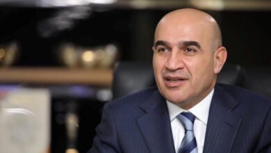 10662023 156492670734658000