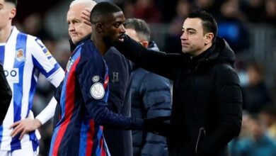 122 163857 dembele xavi barcelona exit reasons 700x400