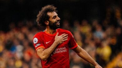 122 215212 mane henderson salah saudi league 700x400