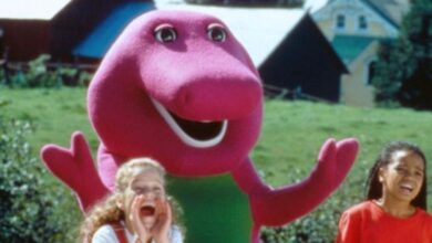 135 121511 movie barbie barney 700x400